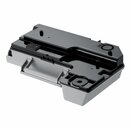 HP Resttonerbehlter SS844A MLT-W606, 100.000 Seiten