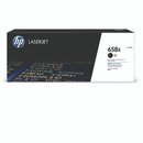 HP W2000X Laser Jet Toner schwarz