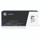 HP W2003X Laser Jet Toner Magenta
