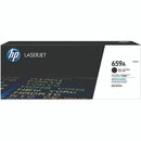HP W2010A Toner 659A Schwarz
