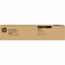 HP Toner SS560A CLT-C808S, 20.000 Seiten, cyan