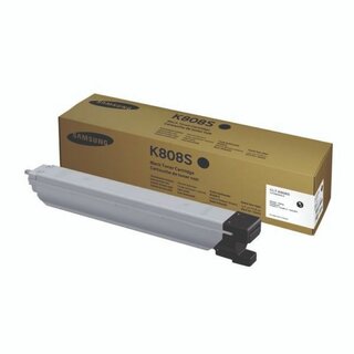 Toner HP SS600A, für MX X4220RX, schwarz, 23000 Seiten