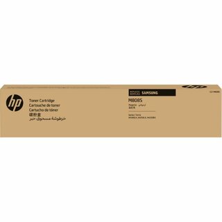 HP Toner SS642A CLT-M808S, 20.000 Seiten, magenta