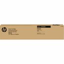 HP Toner SS642A CLT-M808S, 20.000 Seiten, magenta