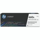 HP W2004A Laser Jet Trommel Original