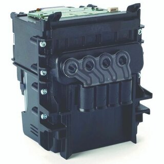 Druckkopf-Austauschkit HP 3ED58A, 713, für HP DesignJet,...