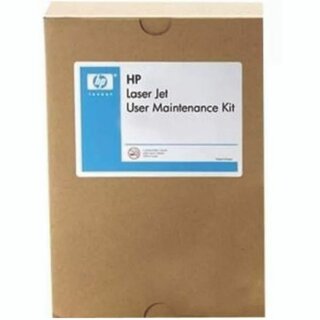 Wartungskit fr M631DN HP J8J88A