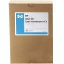 Wartungskit fr M631DN HP J8J88A