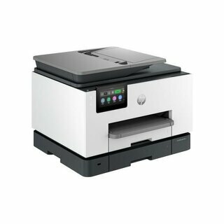 HP 404M5B Drucker OfficeJet Pro 9132e,...