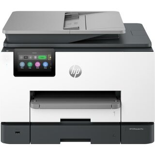 HP Multifunktionsgerät OfficeJet Pro 9132e All-in-One