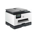 HP 404M5B Drucker OfficeJet Pro 9132e,...