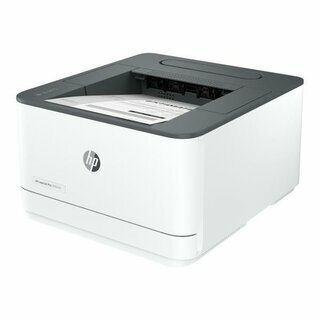 HP 3G651F Drucker LaserJet Pro 3002dn, schwarz/wei�, Duplex
