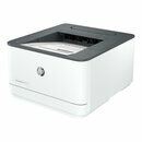 HP 3G651F Drucker LaserJet Pro 3002dn, schwarz/wei�, Duplex