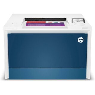 HP Farb-Laserdrucker Color LaserJet Pro 4202dn