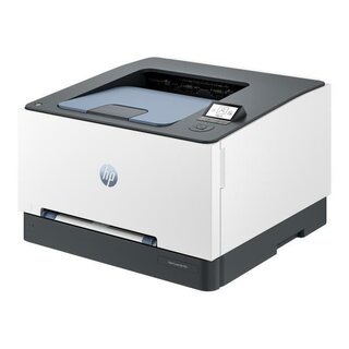 HP 499R0F Color LaserJet Pro 3202dw