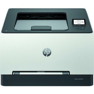 HP Drucker Color LaserJet Pro 3202dw, 499R0F