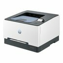HP 499R0F Color LaserJet Pro 3202dw