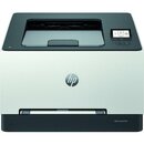 HP Drucker Color LaserJet Pro 3202dw, 499R0F