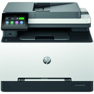 HP Multifunktionsgerät LaserJet Pro MFP 3302fdwg
