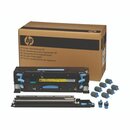 HP Wartungseinheit C9153A, 220 V, 350.000 Seiten