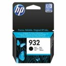 HP Tintenpatrone CN057AE 932, Kapazitt: 400 Seiten, schwarz