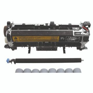 Wartungskit HP CE732A
