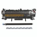 Wartungskit HP CE732A
