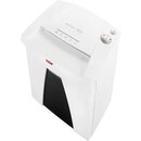 HSM Aktenvernichter SECURIO B24 4,5x30mm,...
