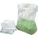 Plastikscke HSM 1442995000, fr Aktenvernichter,...