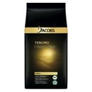 Kaffee Jacobs Tesoro, Filterkaffee, gemahlen, 1000g