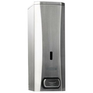 Seifenspender Katrin 993063, für 1l Schaum- und...