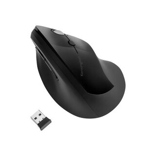 Kensington Maus Pro Fit Ergo K75501EU, vertikal,...