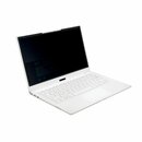 Kensington Blickschutzfilter MagPro K58353WW, 39,62 cm, 16:9