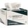 Reinigungstücher Kimtech Science 7552, 11 x 22cm, 280 Stück