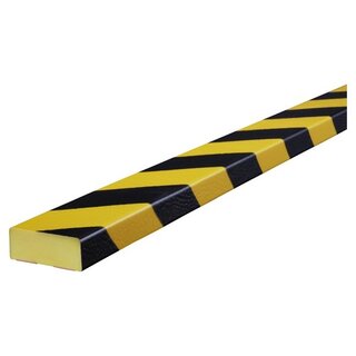 Flächenschutz Knuffi PD-10013, Typ D, 100cm, flach,...