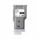 Tintenpatrone Canon 8789B001 - PFI-207BK, Inhalt: 300ml,...