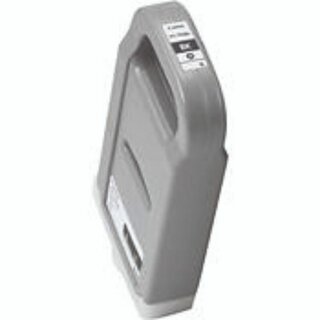 Tintenpatrone Canon 2963B001 - PFI-703BK, Inhalt: 700ml,...