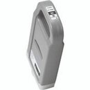 Tintenpatrone Canon 2963B001 - PFI-703BK, Inhalt: 700ml,...