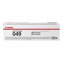 Canon Trommel 2165C001 049 fr 12000 Seiten