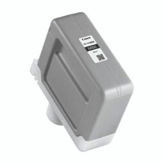 Tintenpatrone Canon 2358C001 - PFI-310, Inhalt: 330ml,...