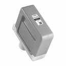 Tintenpatrone Canon 2358C001 - PFI-310, Inhalt: 330ml,...