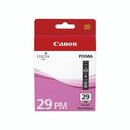 Tintenpatrone Canon 4877B001 - PGI-29PM, Inhalt: 36ml,...