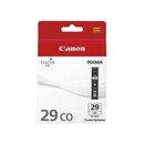 Tintenpatrone Canon 4879B001 - PGI-29CO, Inhalt: 36ml,...