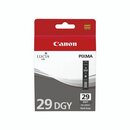 Tintenpatrone Canon 4870B001 - PGI-DGY, Inhalt: 36ml,...