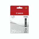 Tintenpatrone Canon 4872B001 - PGI-29LGY, Inhalt: 36ml,...