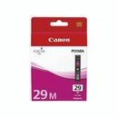 Tintenpatrone Canon 4874B001 - PGI-29M, Inhalt: 36ml,...
