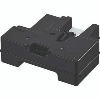 Canon 0628C002 Wartungskassette Mc20