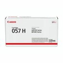 Toner Canon 3010C002 - 057H, Reichweite: 10000 Seiten,...