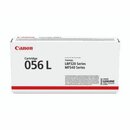 Canon Toner 3006C002 056L, 5.100 Seiten, schwarz