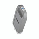 Canon Pfi-1700 Tinte 700ml cyan